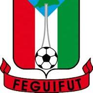Guiné equatorial