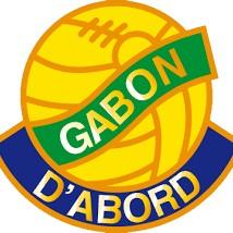 Gabão