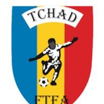 Chade