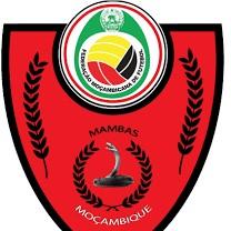 Moçambique