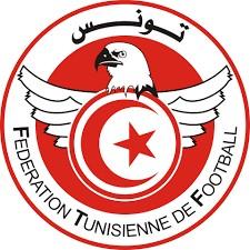 Tunísia
