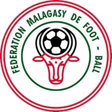 Madagascar