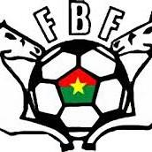 Burkina faso