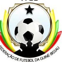 Guiné Bissau