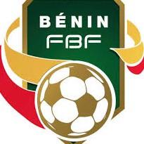 Benin