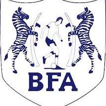 Botsuana