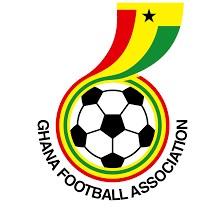Gana