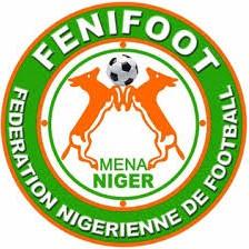Niger