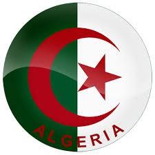 Argélia