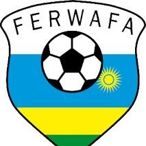 Ruanda