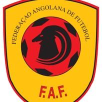 Angola
