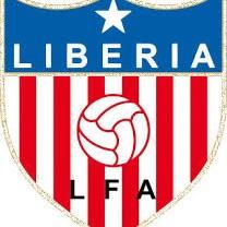 Liberia