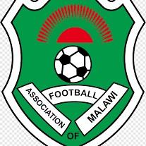Malawi