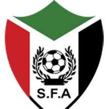 Sudão