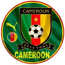Camarões