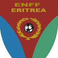Eritreia