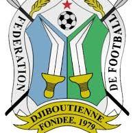 DJIBUTI