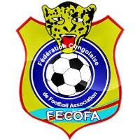 RD congo