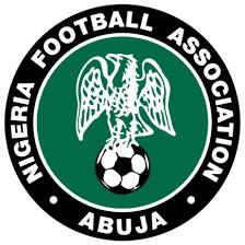 Nigeria