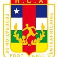 República CA