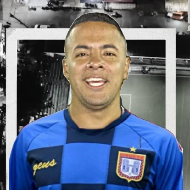 Juan J  salazar