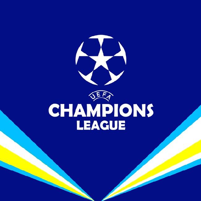 UEFA Champions League