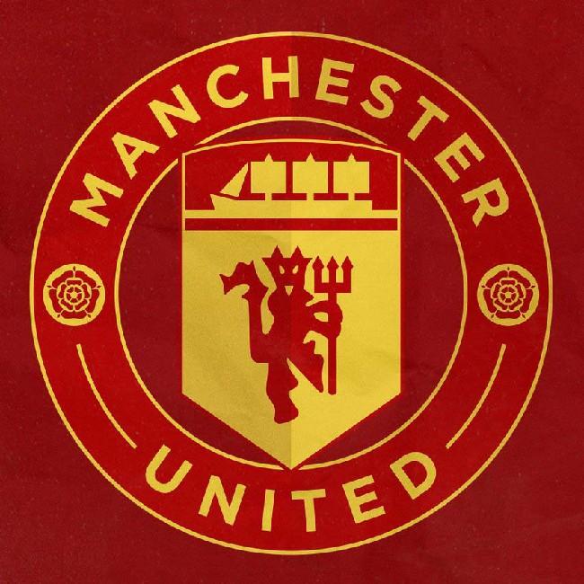 Manchester United