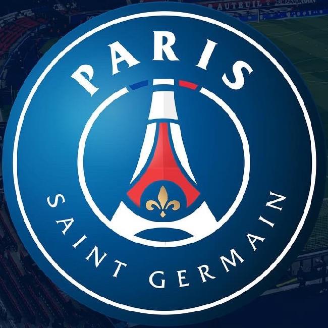 Paris Saint-Germain