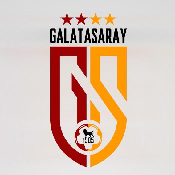 Galatasaray