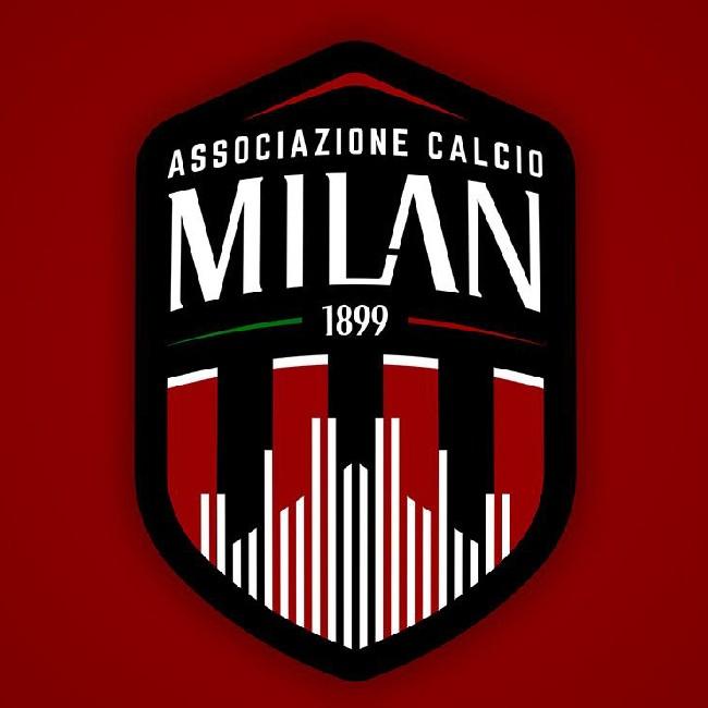 Milan