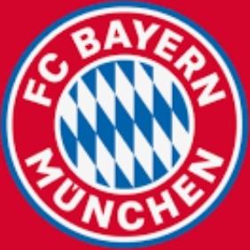 FC Bayern