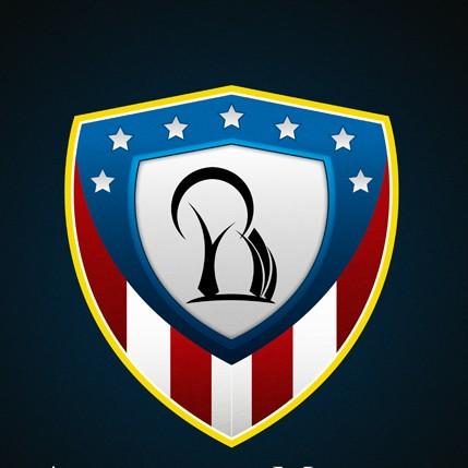 Atletico Madrid