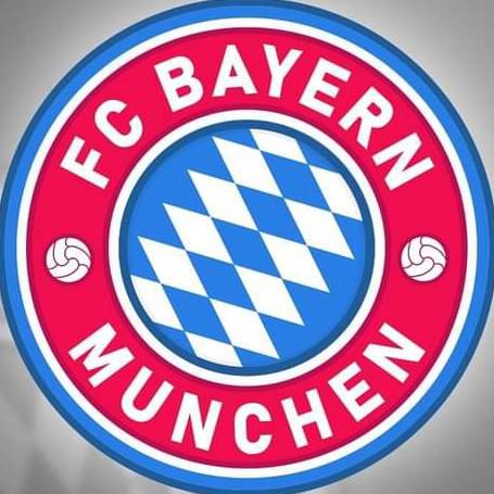 Bayern Münih