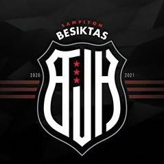 Beşiktaş