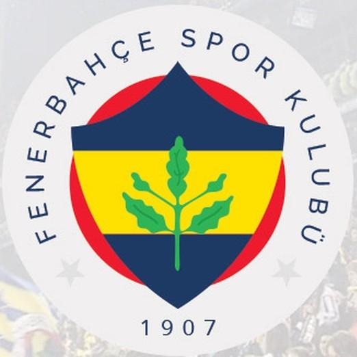Fenerbahçe
