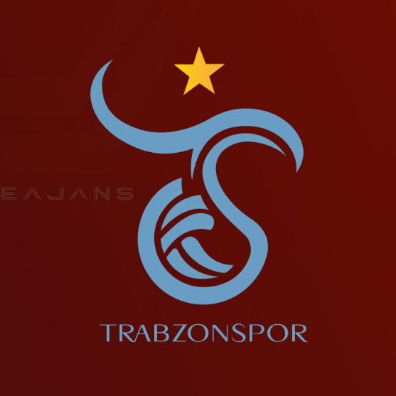 Trabzonspor