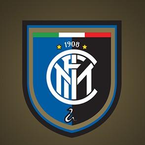 Inter