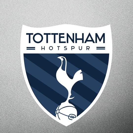 Tottenham