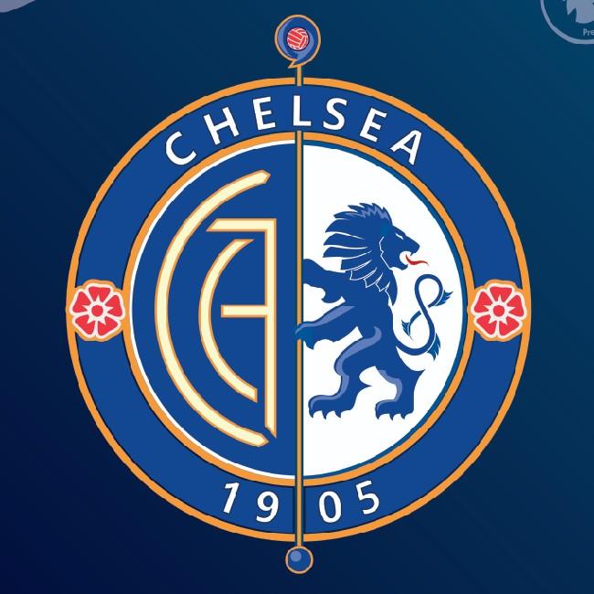 Chelsea