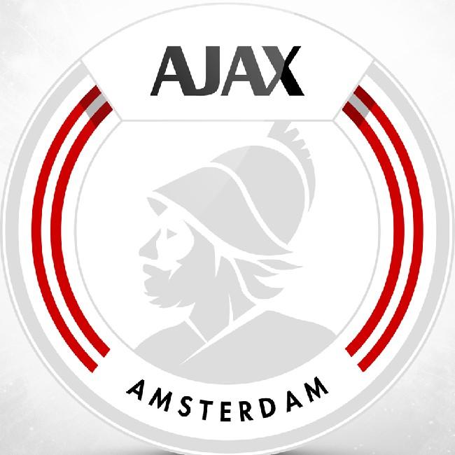Ajax
