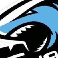 Mossman Sharks
