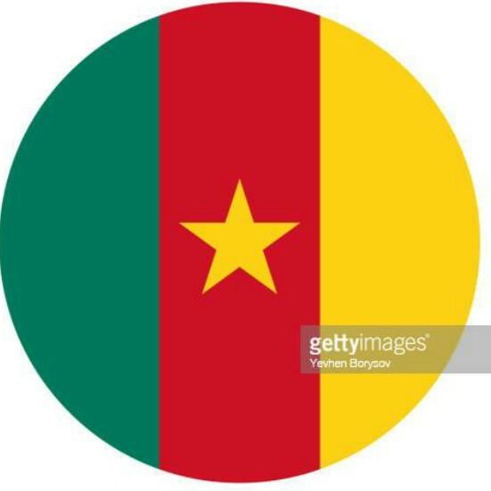 Cameroun