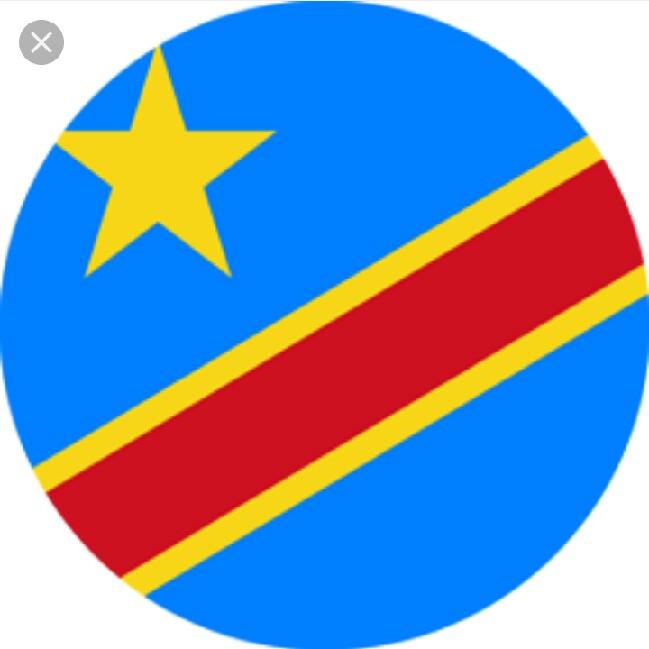 Congo
