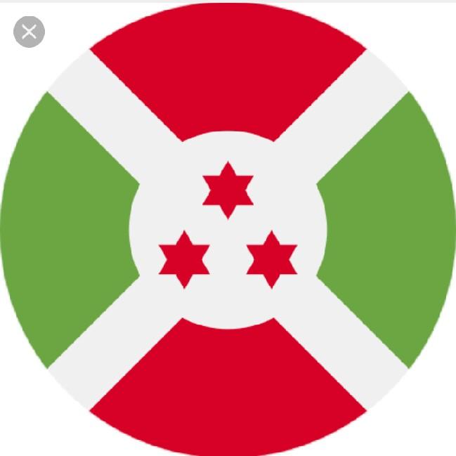 Burundi