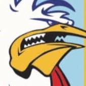 Atherton Roosters