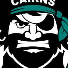 Cairns Pirates