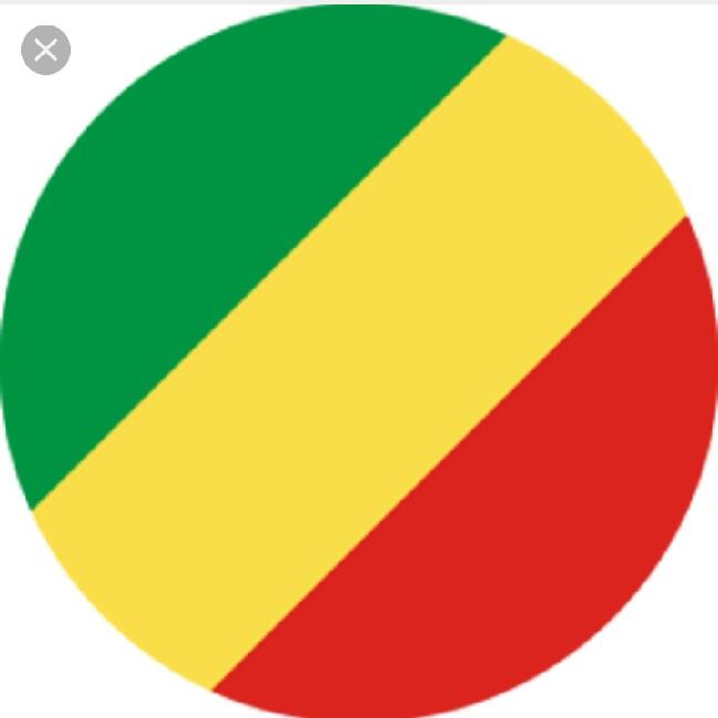 Congo