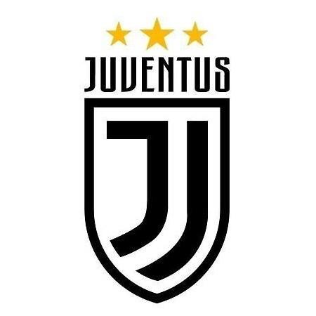 Juventus