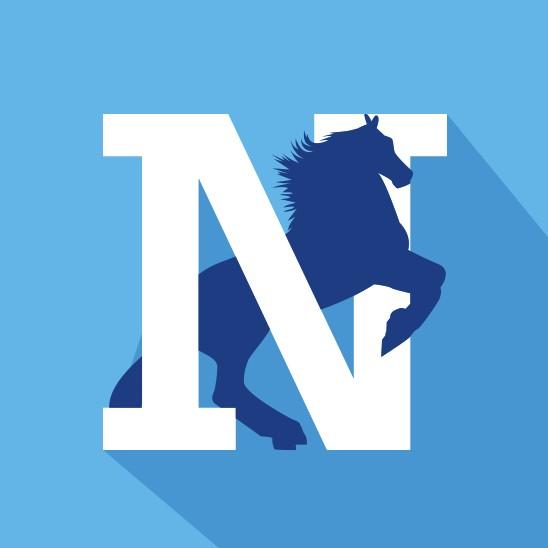 Napoli