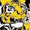 North Cairns Tigers